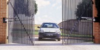 /album/modelos%20de%20port%c3%b5es/a38-jpg/