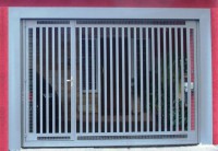 /album/modelos%20de%20port%c3%b5es/a89-jpg/