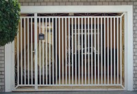 /album/modelos%20de%20port%c3%b5es/a90-jpg/