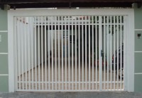 /album/modelos%20de%20port%c3%b5es/a93-jpg/