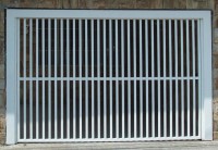 /album/modelos%20de%20port%c3%b5es/a94-jpg/