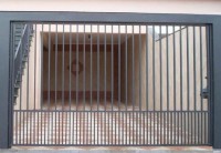 /album/modelos%20de%20port%c3%b5es/a95-jpg/